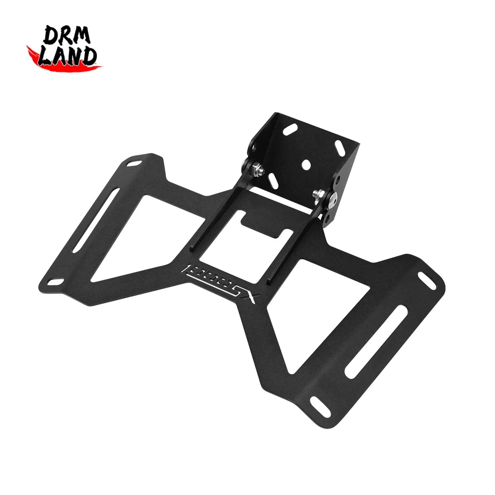 Z1000SX Phone Holder Motocycle Navigation GPS Bracket For Kawasaki Ninja Z1000 SX Z 1000SX 2017-2021 Plate Stand Adapt Support