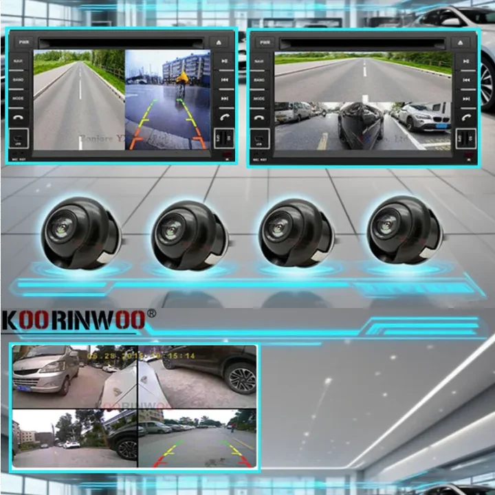 rear-view-cameras-for-parktronic-360-automotive-side-front-night-vision-electronic-accessories-car-4-channel-black-box-vehicle