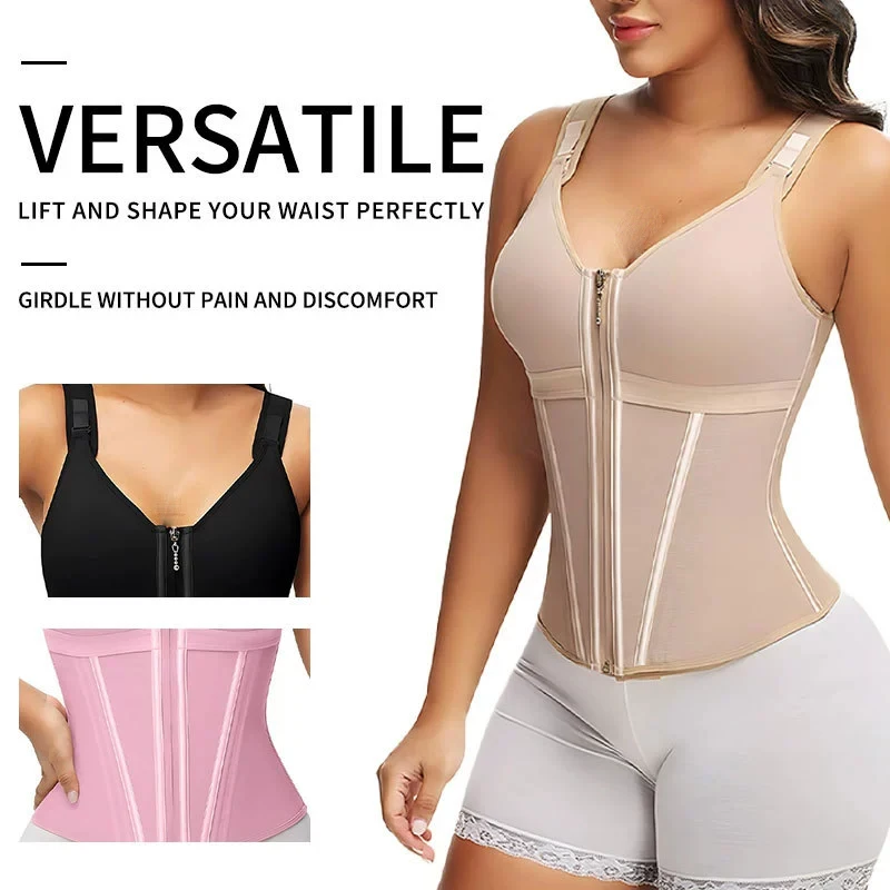 Thumbnail 2 - #71 Highest Rated Shapewear to Buy in 2026