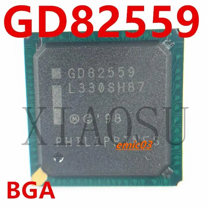 

GD82559 82559ER GD82559ER