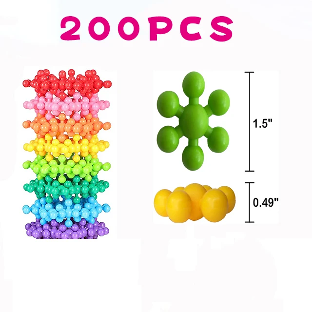 259676_4 259676_4