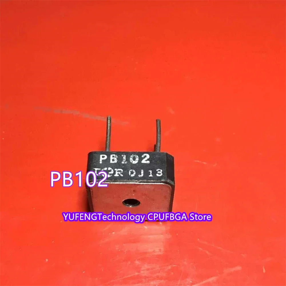 IC 칩 MCM511000AZ10 MD1724T-11VC-A P82C42PE PB102 R2A30230SP SC513724ADW