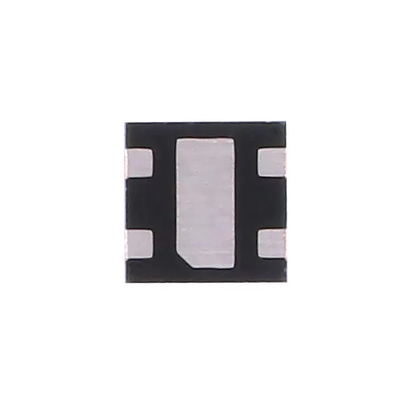 5pcs Original Genuine SHTC3 DFN-4 Digital Temperature and Humidity Sensor IC