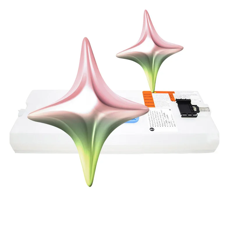 

1X WT202 WT-202 Waste Toner Box for CANON imageRUNNER ADVANCE C3320 C3325 C3330 C3520 C3525 C3530 C5535 C5540 C5550 C5560