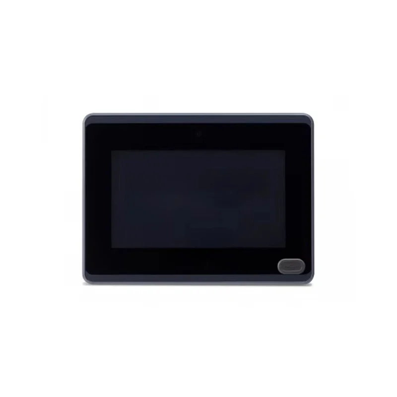 Pantalla HMI LS ELECTRIC EXP2-0700D EXP2-1000D EXP2-0400D
