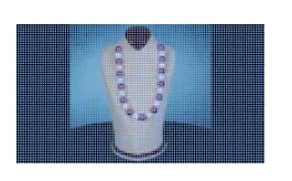 

THE NECKLACE by Tora Magic - Волшебные трюки (мгновенная загрузка)