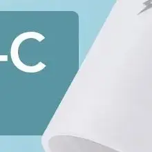 

Портативная электрическая зубная щетка, устройство для чистки зубов, IP67, водонепроницаемое, с зарядкой Type-C, для ухода за полостью рта, портативный инструмент для отбеливания зубов