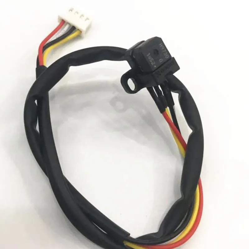 HEDS-9730#Q50 Print…