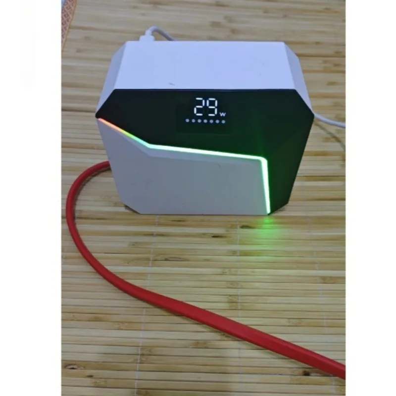 

Mobile phone radiator, water cooling, Jinyun semiconductor radiator