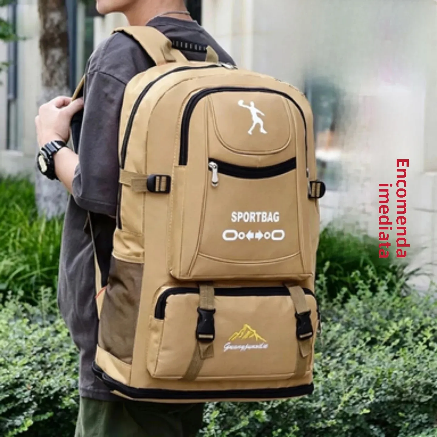 bolsa-de-hombro-doble-expandible-de-gran-capacidad-rongkun-bolsa-unisex-para-camping-y-escalada-bolsa-de-viaje-para-trabaja