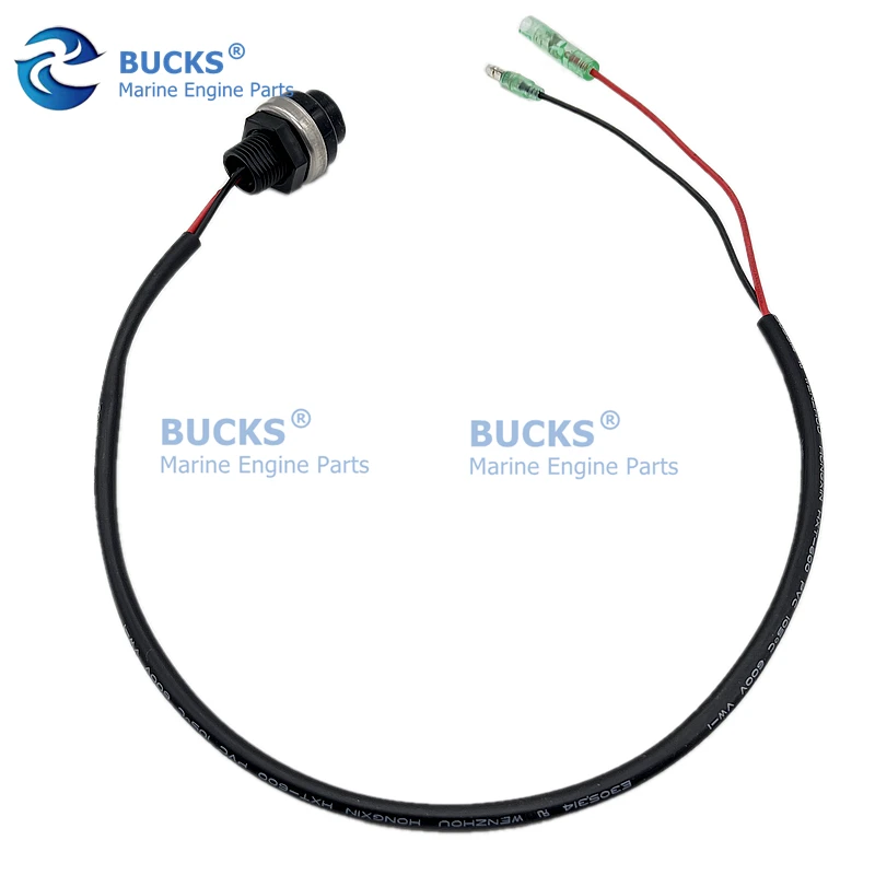 

Пусковой переключатель 689-81870-00 подходит для подвесного двигателя Yamaha 6G8-81870-00