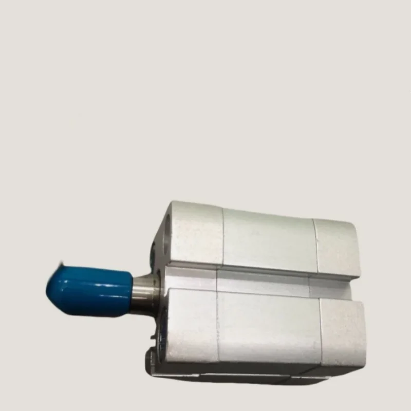 العلامة التجارية الجديدة، اسطوانة مدمجة غير مفتوحة ADN-12-10-A-P-A DNA-12-20-A-P-A DNA-16-10-A-P-A DNA-16-25-A-P-A DNA-20-10-A-P-A #1