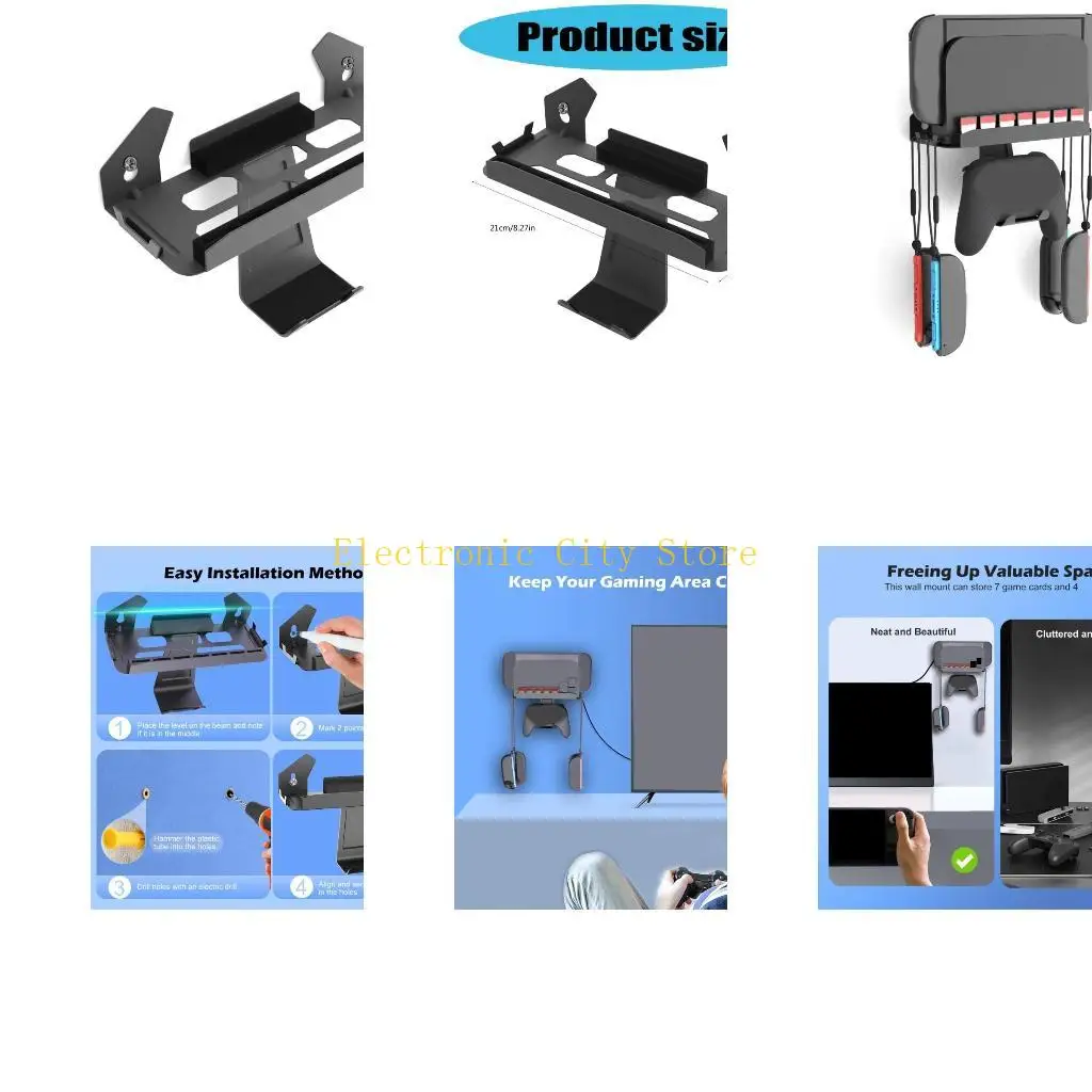 rack-armazenamento-equipamentos-para-jogos-seguros-com-almofada-macia-resistente-a-arranhoes-para-ns2-hu8d