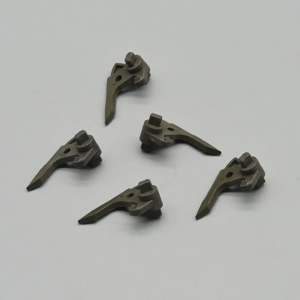 

6LJ14053000 6LH55313000 Upper Fuser Picker Finger for Toshiba E-STUDIO 205 206 207 255 256 257 305 306 307 E255 E205 E206