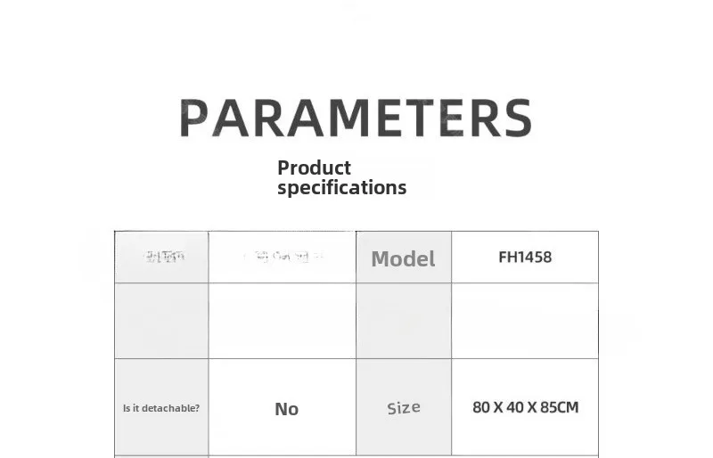 Французский ретро легкий роскошный шкафчик для украшения дома из цельного дерева с сенсорным светильником, художественный обеденный боковой шкаф