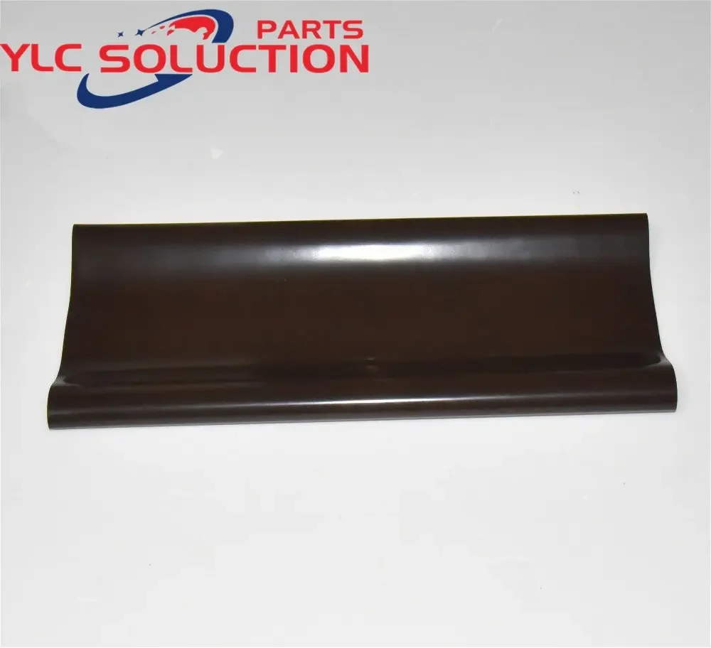 New ELECTROSTATIC TRANSFER BELT FC8-7160-000 For CANON IR ADVANCE 6055 6065 6075 6255 6265 6275 8085 8095 8105 8205 8285 8295