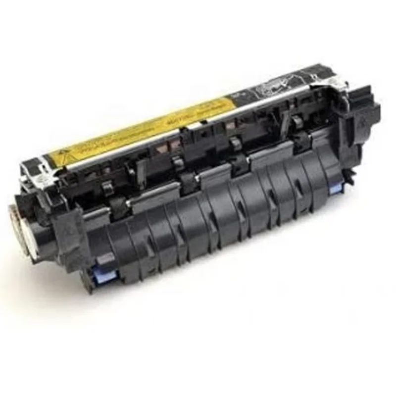 Unit Fuser RM2-5796-000 RM25796000 untuk HP LaserJet Enterprise M630 Fixing Assembly