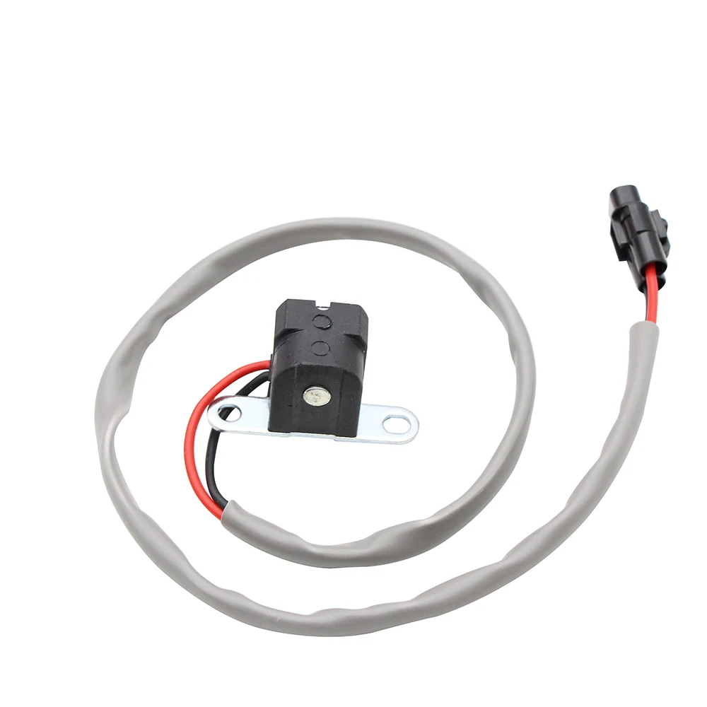 32160-87J10 32160-87L00 Ignition Pick Up Trigger Pulse Coil Pulsing Sensor For Suzuki DF100 DF115 DF140 DF80A DF90A DF40