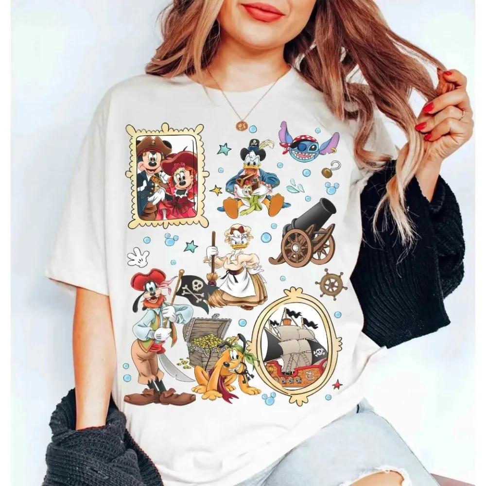 Coquette Bows Water… - image