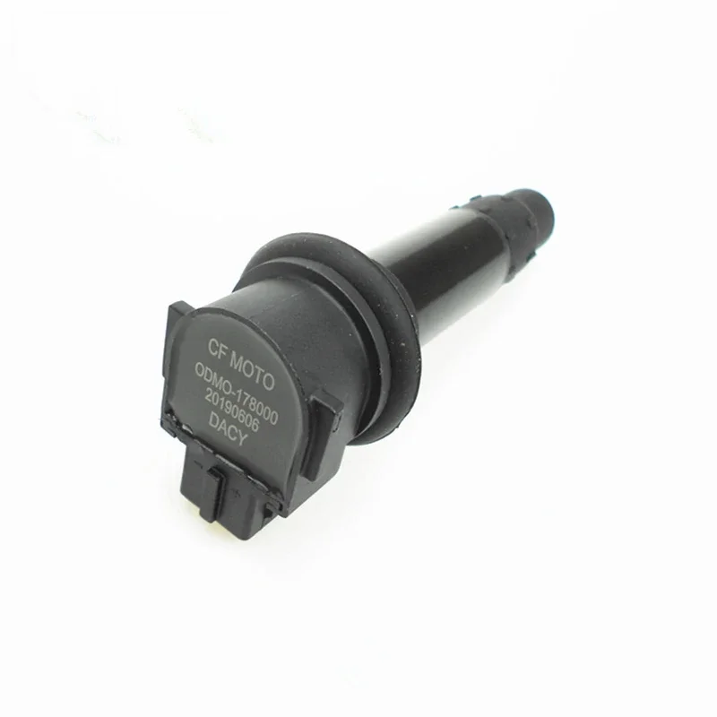 Motorcycle Parts Ignition Coil For CFMOTO CF250NK CF250SR CF250-6 CF MOTO 250NK 250SR 250-6