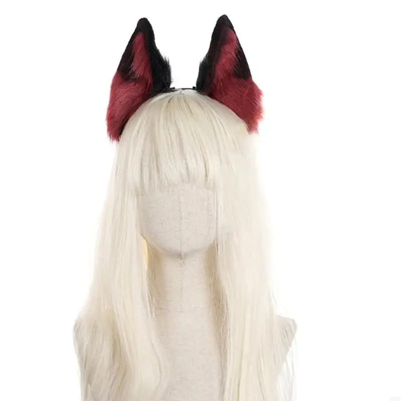 49mf filles faites à main