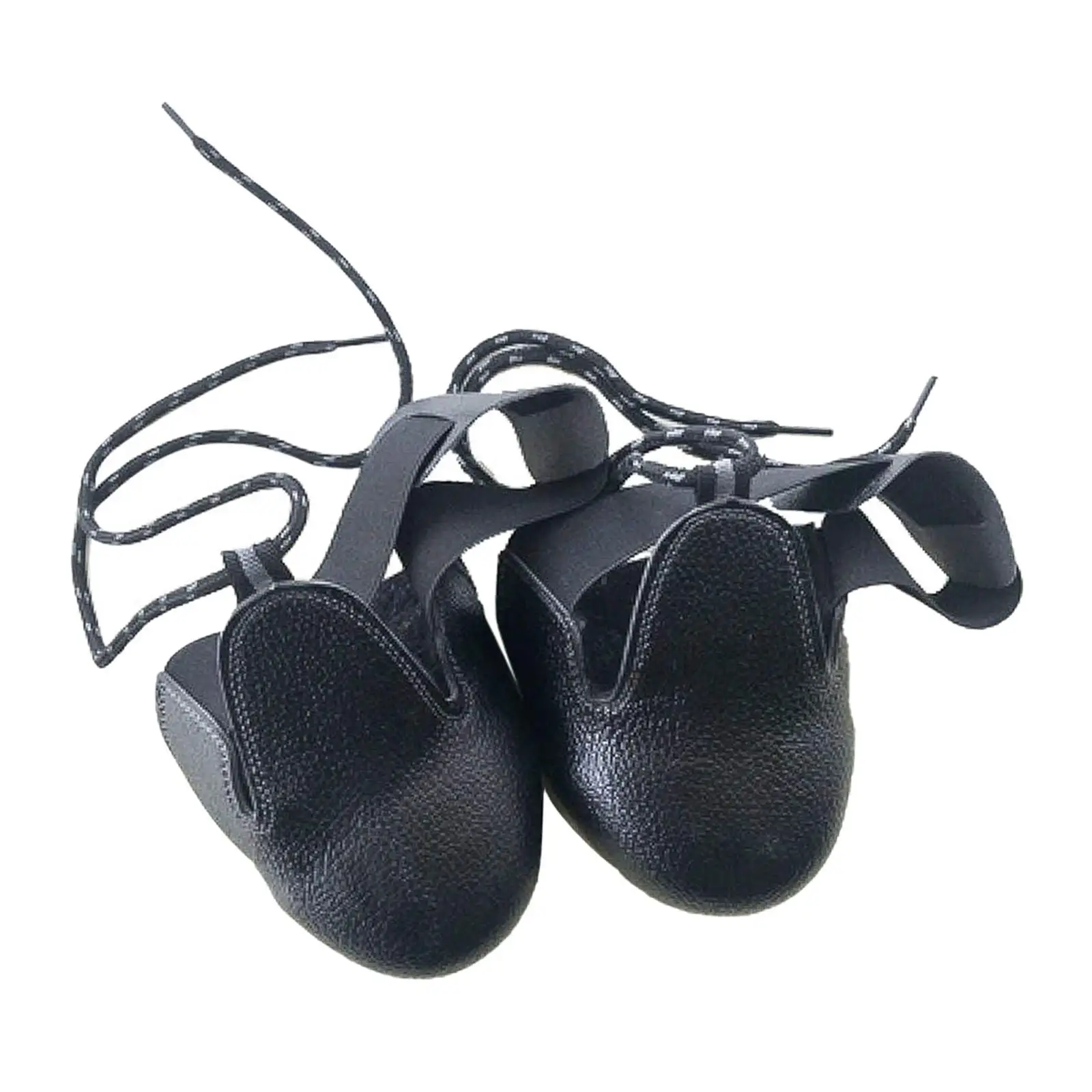 Toe Cap Safety Shoe Covers Size 36-45 Workplace Anti Smash Cover Toe Safety Shoe Covers for Workplace Toe Cap Safety Overshoes