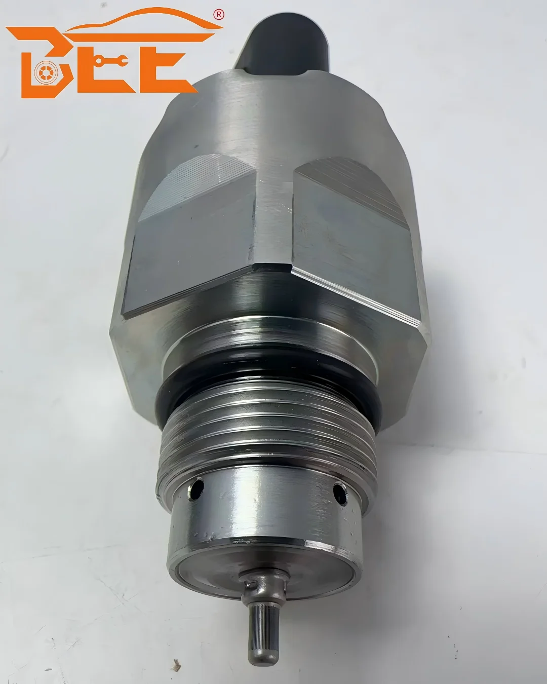 03L130764C Pressure Relief Valve for VW AUDI