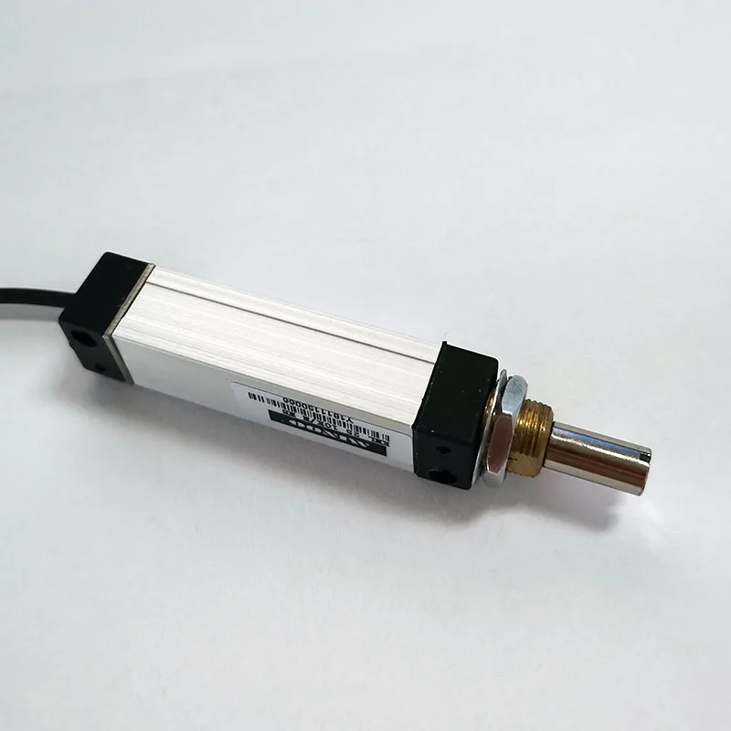 Kml 10 10K ML10 Con…