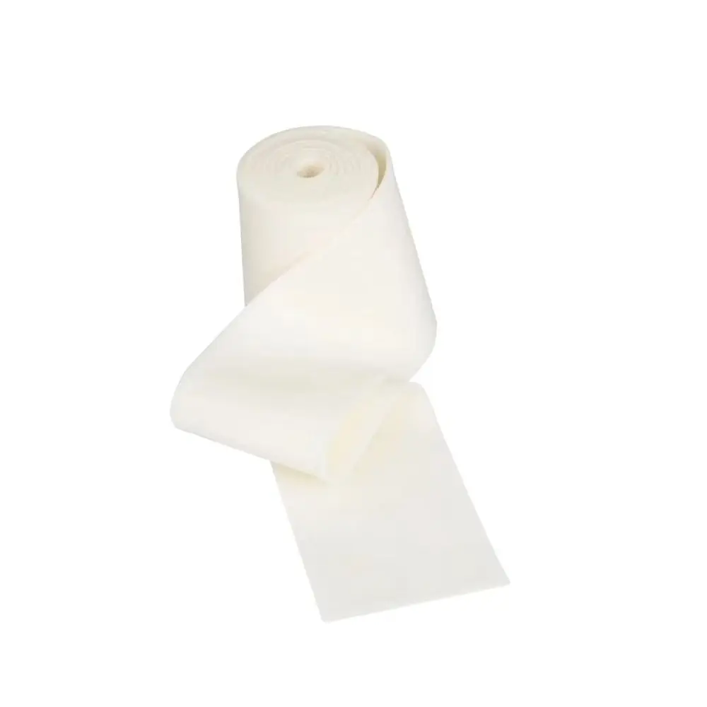 Weak Sound Piano Mute Cotton Sound-Absorbing Damper Piano Muffler Felt Beige Maintenance Mute Piano Felt Instrument Repair
