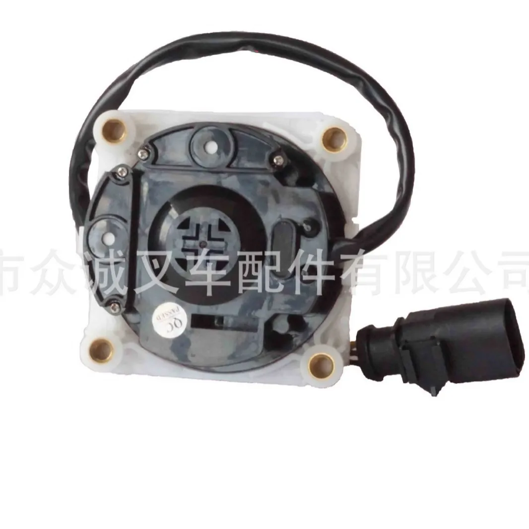 Forklift Parts Hydraulic Lifting Handle Joystick Adapt Linde Forklift 7919040012