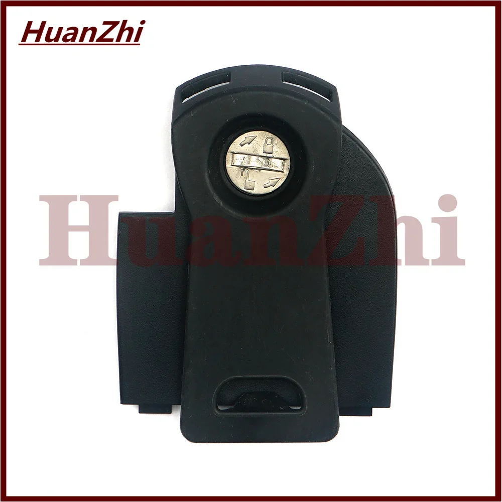 Battery Cover for Zebra MZ220 MZ320