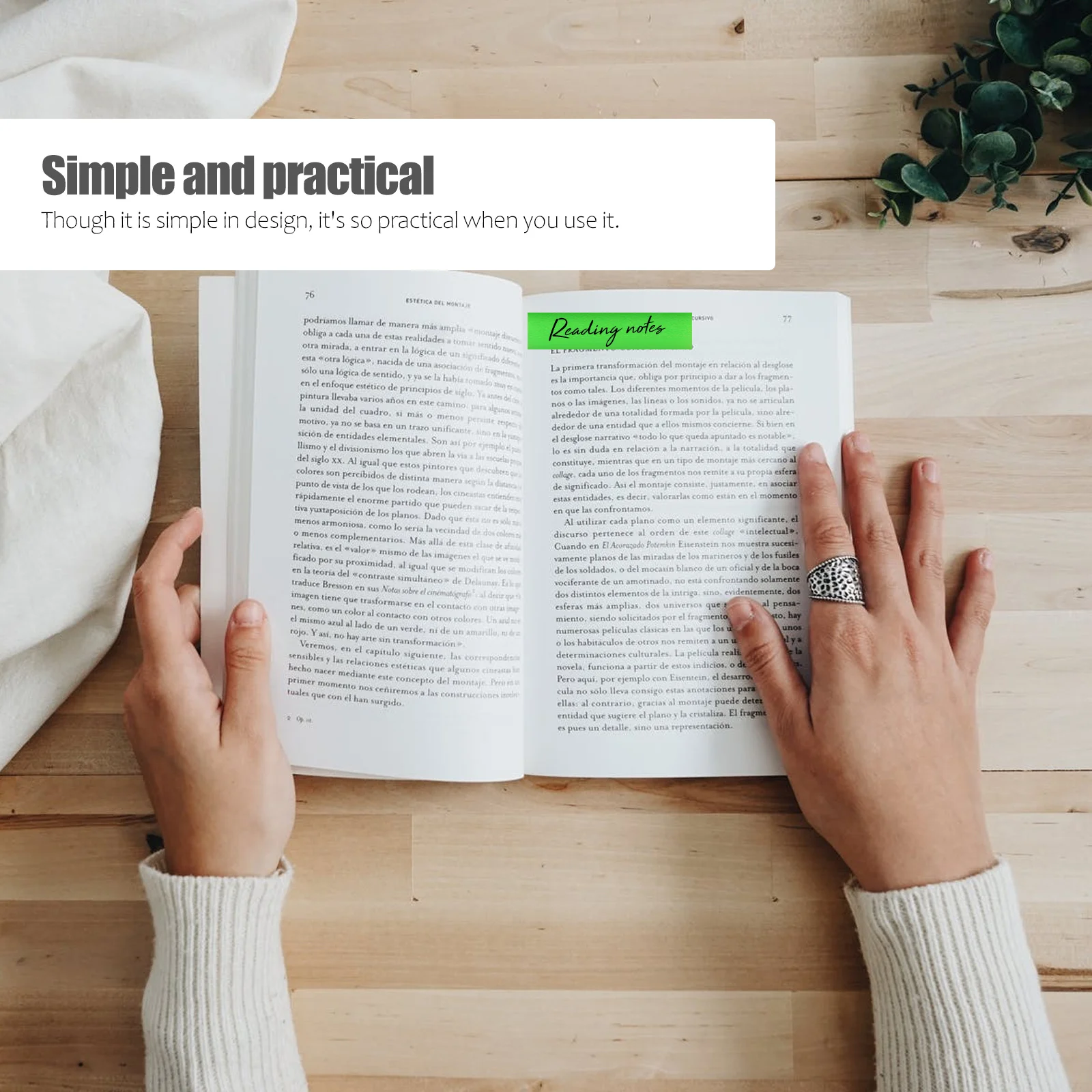 5 scatole di promemoria adesivi fluorescenti, quaderni autoadesivi, schede indice per quaderni, file,ari, forniture per ufficio, adesivi memo