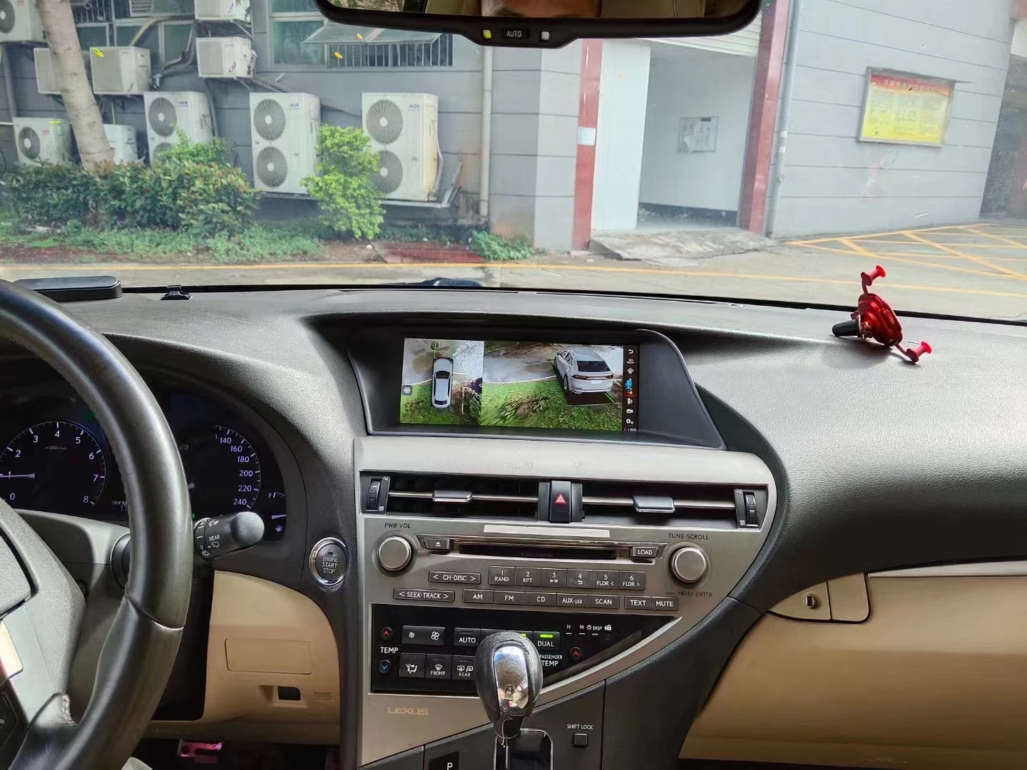 Android 12 8+128G Q…