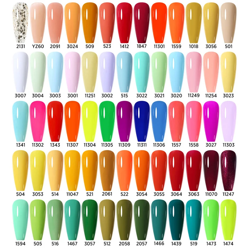 باركسون هيما tpo الحرة هلام طلاء الأظافر فيرنيس شبه دائم الأشعة فوق البنفسجية LED مصباح مسمار الفن هلام نقع قبالة قاعدة معطف فوقي Lakiery Hybridowe #4