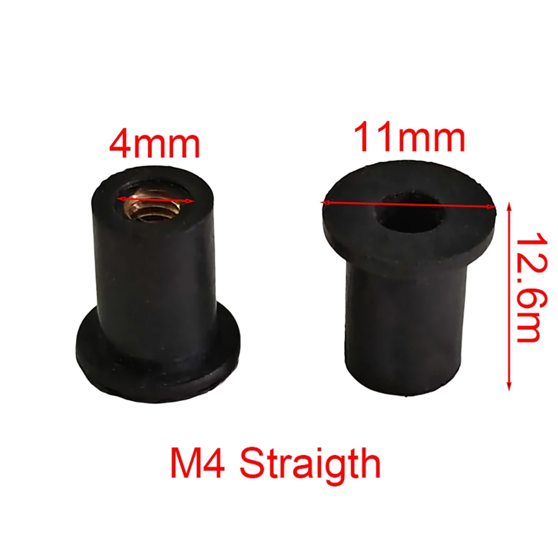 Variant: [{