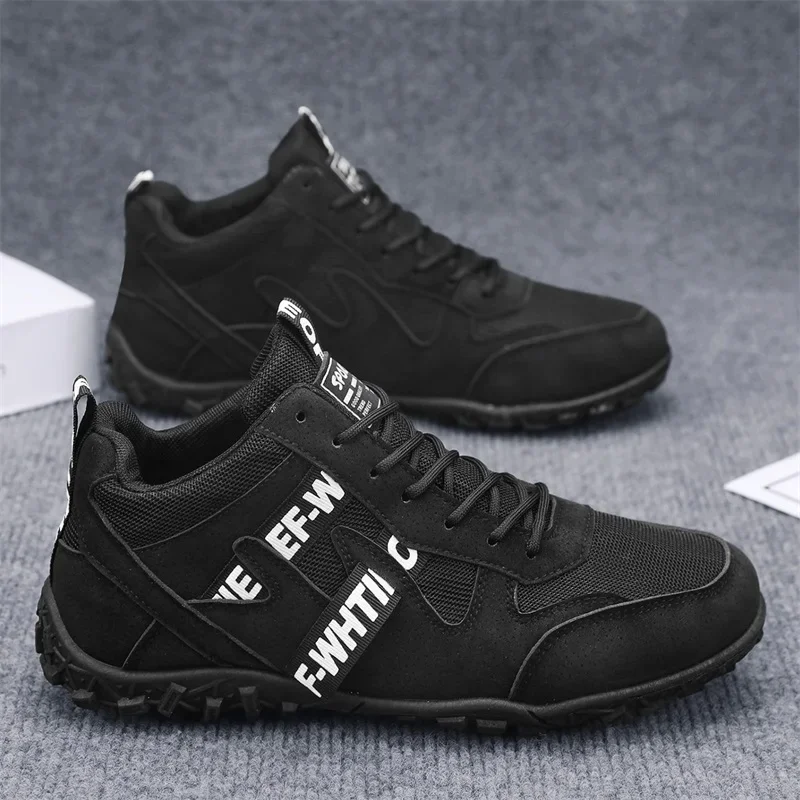 

Fashion Brand Loafers Soft Soled Comfortable Casual Walking Shoes Breathable Shoes for Man Sports Tennis Outdoor Driving Shoes
