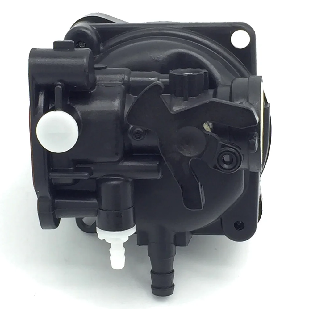 Carburetor Replacement for 300e 450e for 500e 550e 575e 600e Engine OEM Part Numbers 591160 591979 593261 595656 Reliable Choice