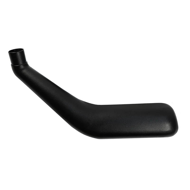 

4x4 Off Road Plastic Snorkel Body Kit Car Snorkel For Tacoma Toyota