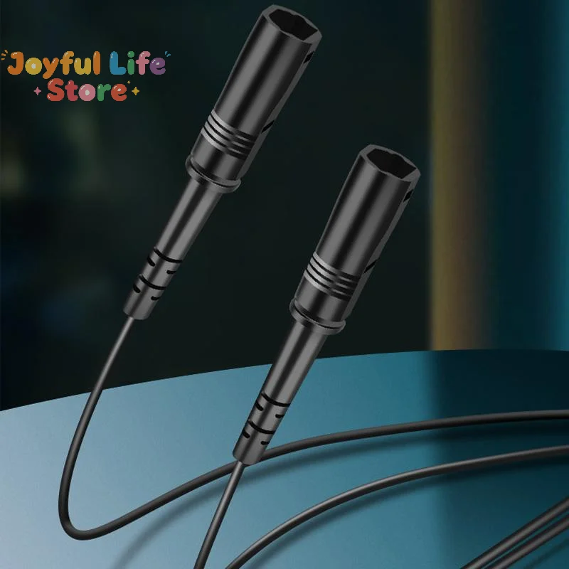 Hot Sale 1x2 Digital Audio Splitter Toslink Digital Fiber Optic Audio Splitter 1 Male Input 2 Female Output For Home Theatre /