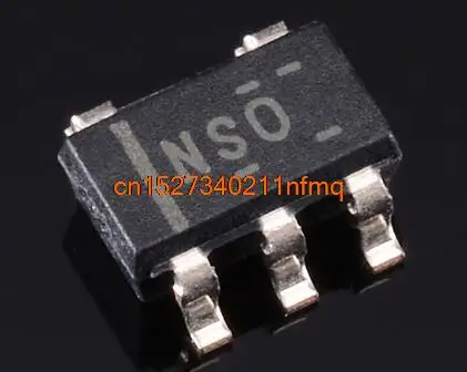 

100% NEWHigh quality products OPA820 OPA820IDBVR NSO OPA820IDBVT SOT23-5 MODULE newHigh quality products