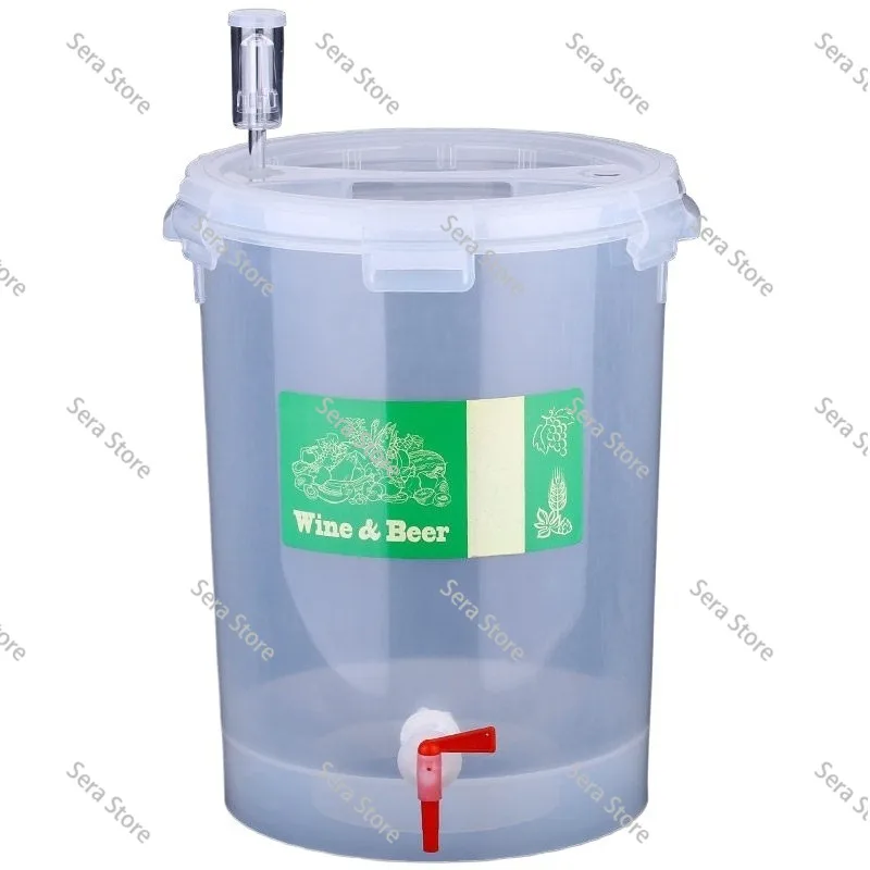 barril-de-fermentacion-conico-transparente-con-fondo-en-forma-de-v-para-cerveza-casera-vino-y-vino-de-frutas-28l-grado-alimenticio