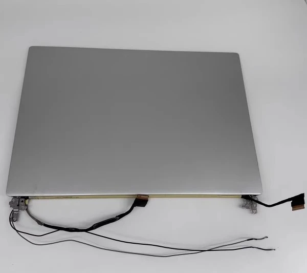 

For Lenovo yoga 14S ITL Xiaoxin Pro 14ITL 14IHU 2021 5C10S30190 screen line screen