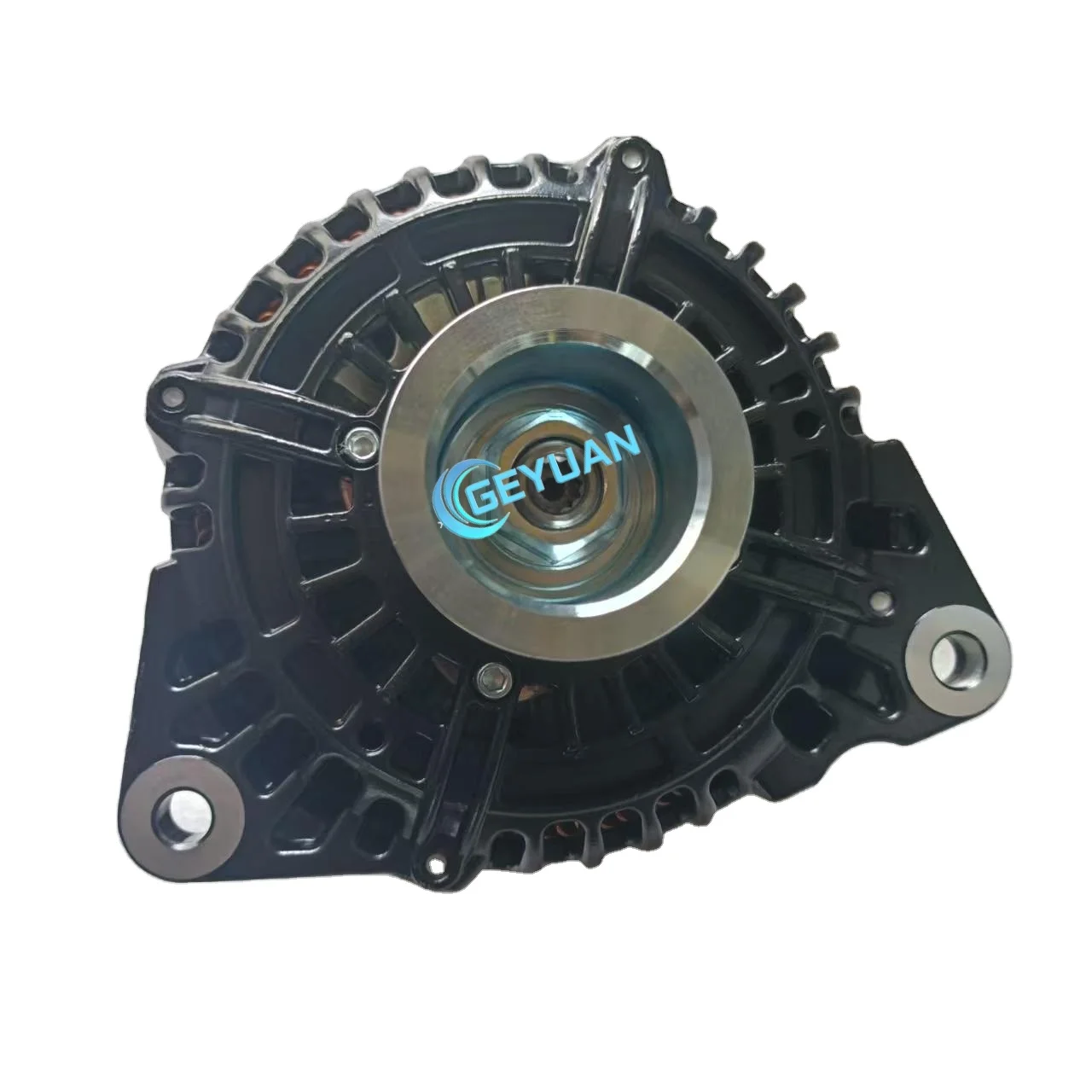 AVI150S1003 28V 180A Diesel Engine Alternator Generator for Truck