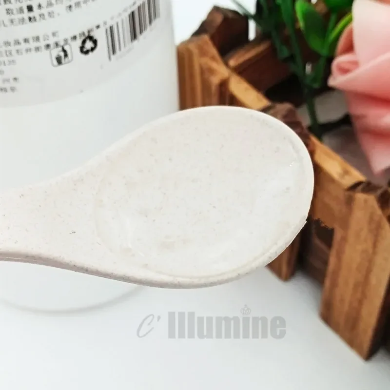 1kg Areginine Solution Six Peptides Wrinkle Firming Essence Anti Aging 1000ml Cosmetics OEM Beauty Salon Equipment smooth fine