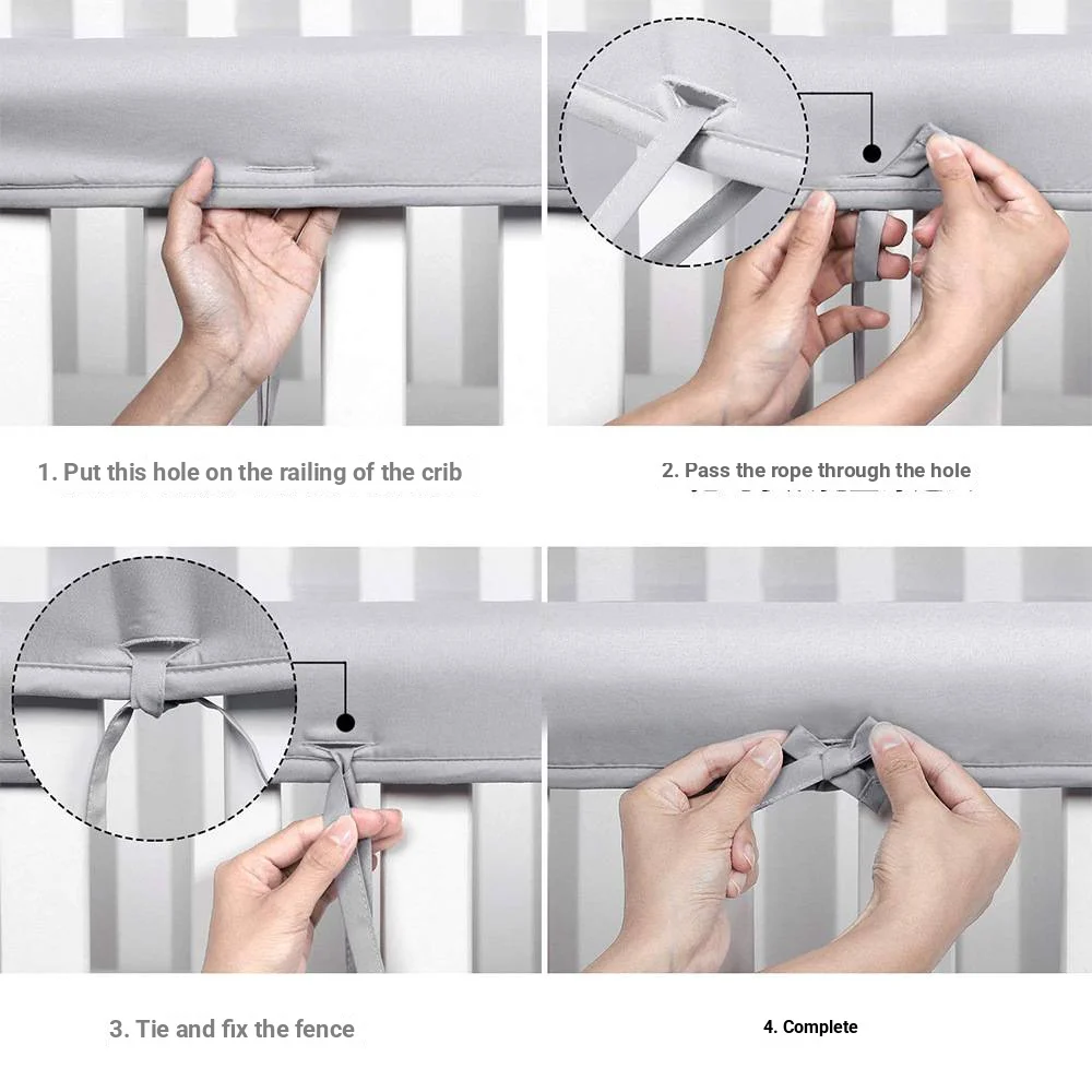 Thumbnail 3 - #39 Latest Bed Safety Rails Offers
