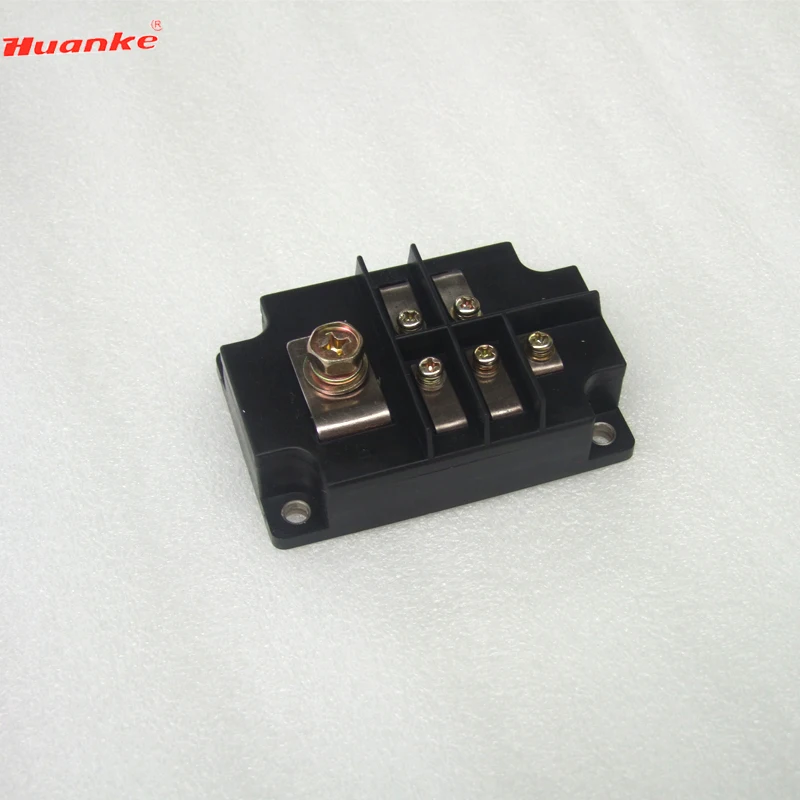 Forklift Spare Parts 600A 300V 1D600A-030 Mosfet Module for TCM/ forklift parts
