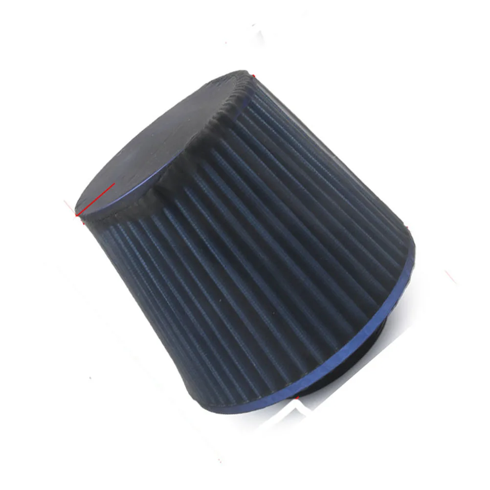 

Car Car Engine Air Intake Protective Cover Air Intake Cover