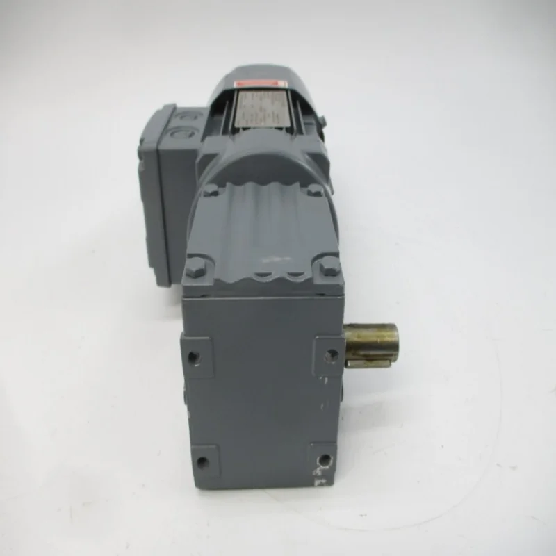 Brand New PLC W20DR63L4 Unbeatable Value