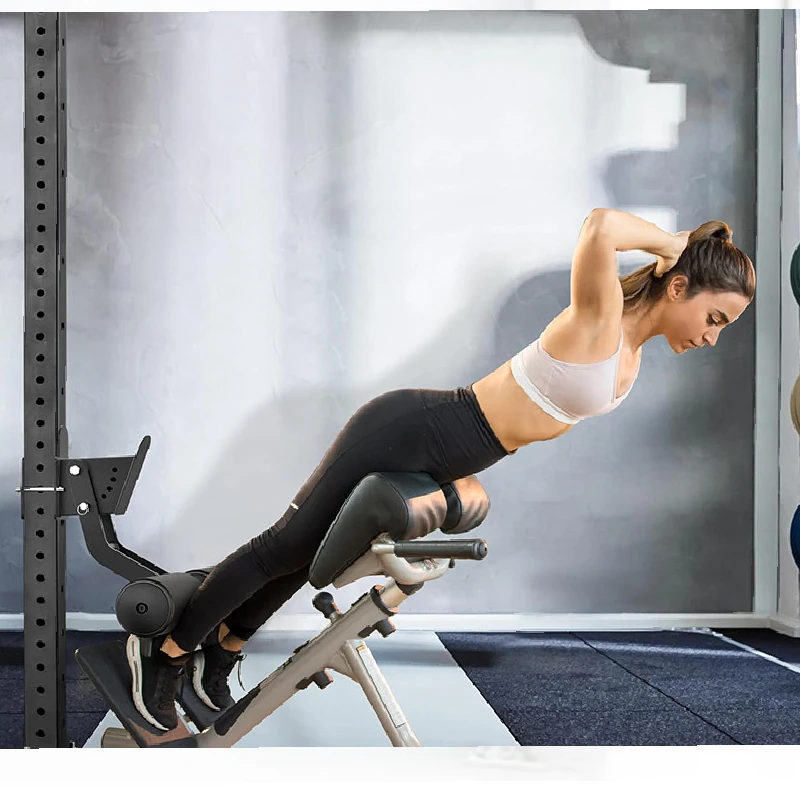 

Домашний многоугольный регулируемый высокопозиционный выдвижной пресс для ног, скандинавская опора для ног, многофункциональный аксессуар для фитнеса