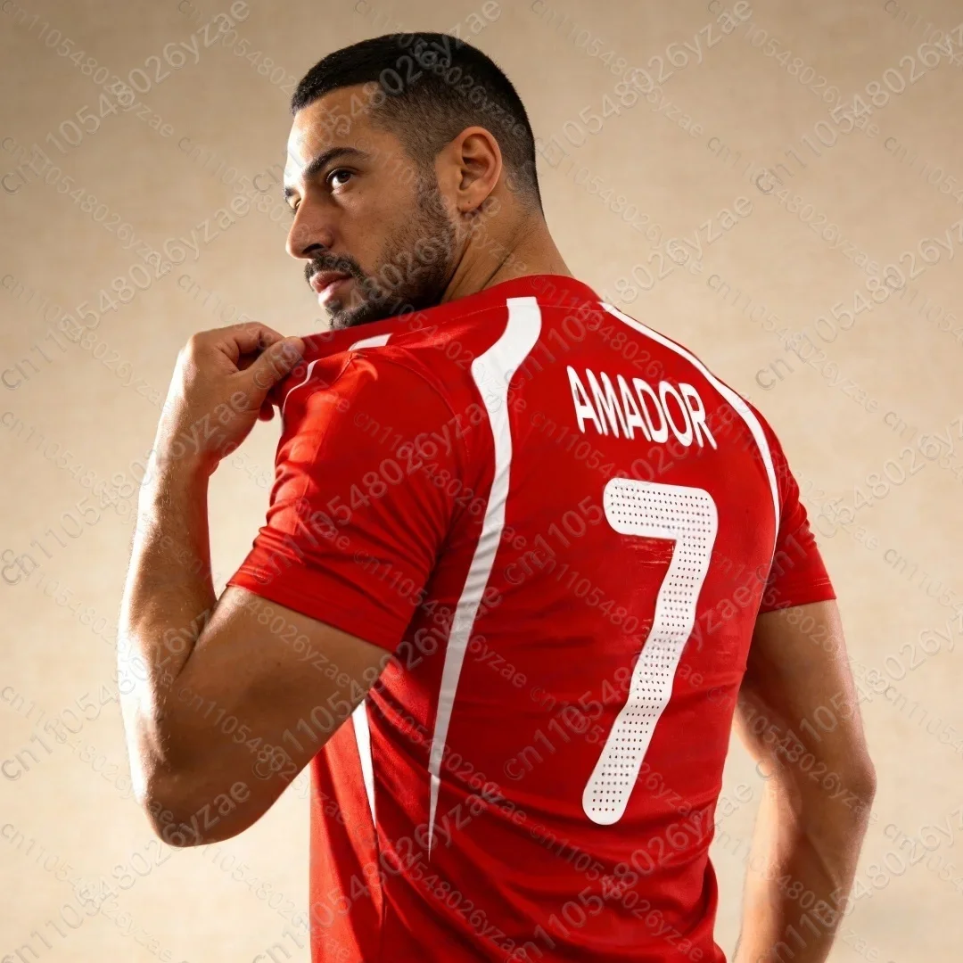 camiseta-masculina-para-pesca-ao-ar-livre-estampa-de-camarao-e-frutos-do-mar-camisa-esportiva-casual-de-manga-curta-presente-de-halloween-natal-top-para-festas
